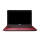 ASUS K555LD-XO122 i3-4010U/4GB/1TB GF820 czerwony - 213847 - zdjęcie 5